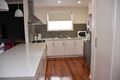 Property photo of 9 James Street Kingston Se SA 5275