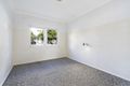 Property photo of 1/1 Ozone Street The Entrance NSW 2261