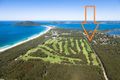 Property photo of 16 Curlew Avenue Hawks Nest NSW 2324