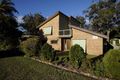 Property photo of 16 Curlew Avenue Hawks Nest NSW 2324