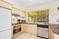 Property photo of 153/2 Falcon Way Tweed Heads South NSW 2486