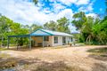 Property photo of 72 Bills Road Agnes Water QLD 4677