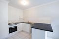 Property photo of 12 Trade Winds Drive Helensvale QLD 4212