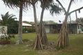 Property photo of 32 Bayside Drive Beachmere QLD 4510