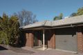 Property photo of 1/185 Anzac Highway Kurralta Park SA 5037