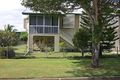 Property photo of 54 Tyrrell Street Gulliver QLD 4812