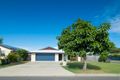Property photo of 9 Memorial Street Toogoom QLD 4655
