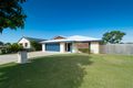 Property photo of 9 Memorial Street Toogoom QLD 4655