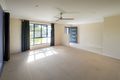 Property photo of 9 Memorial Street Toogoom QLD 4655