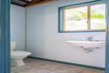 Property photo of 72 Bills Road Agnes Water QLD 4677