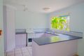 Property photo of 72 Bills Road Agnes Water QLD 4677