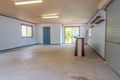 Property photo of 72 Bills Road Agnes Water QLD 4677
