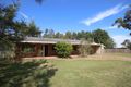 Property photo of 4 Fairlands Road Mallabula NSW 2319