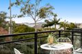 Property photo of 9/3 Billong Street Kurraba Point NSW 2089