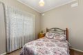Property photo of 1 Byrne Street Mount Gambier SA 5290
