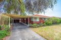 Property photo of 51 Gild Street Cloverdale WA 6105