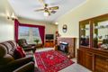 Property photo of 1 Byrne Street Mount Gambier SA 5290