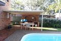 Property photo of 16 Curlew Avenue Hawks Nest NSW 2324
