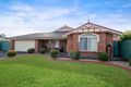 Property photo of 4 Braemore Terrace Blakeview SA 5114