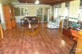 Property photo of 4 McDougall Street Kepnock QLD 4670