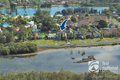 Property photo of 51 Point Road Tuncurry NSW 2428