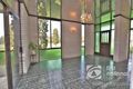 Property photo of 51 Point Road Tuncurry NSW 2428