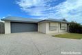 Property photo of 5A Bentley Way Urraween QLD 4655