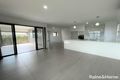 Property photo of 5A Bentley Way Urraween QLD 4655