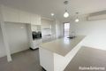 Property photo of 5A Bentley Way Urraween QLD 4655