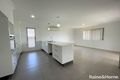 Property photo of 5A Bentley Way Urraween QLD 4655