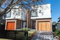 Property photo of 19A Baldi Avenue Panania NSW 2213