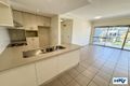 Property photo of 17/61 The Parkway Ellenbrook WA 6069