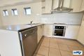 Property photo of 17/61 The Parkway Ellenbrook WA 6069