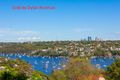Property photo of 14/170 Spit Road Mosman NSW 2088