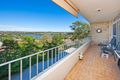 Property photo of 14/170 Spit Road Mosman NSW 2088