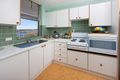 Property photo of 14/170 Spit Road Mosman NSW 2088