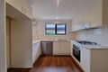 Property photo of 5/29 Korumburra Road Wonthaggi VIC 3995