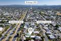 Property photo of 308 Beechworth Road Wodonga VIC 3690