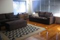 Property photo of 36 Coniston Close Rankin Park NSW 2287