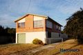 Property photo of 101 Anne Street George Town TAS 7253
