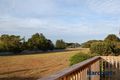 Property photo of 101 Anne Street George Town TAS 7253