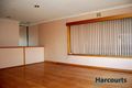 Property photo of 101 Anne Street George Town TAS 7253