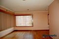 Property photo of 101 Anne Street George Town TAS 7253