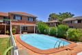 Property photo of 27 Hunter Street McGraths Hill NSW 2756