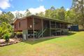 Property photo of 275 Corks Pocket Road Reesville QLD 4552