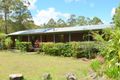 Property photo of 275 Corks Pocket Road Reesville QLD 4552