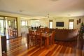 Property photo of 275 Corks Pocket Road Reesville QLD 4552