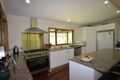 Property photo of 275 Corks Pocket Road Reesville QLD 4552