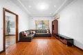 Property photo of 247 Park Road Auburn NSW 2144