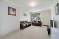 Property photo of 12 Trade Winds Drive Helensvale QLD 4212